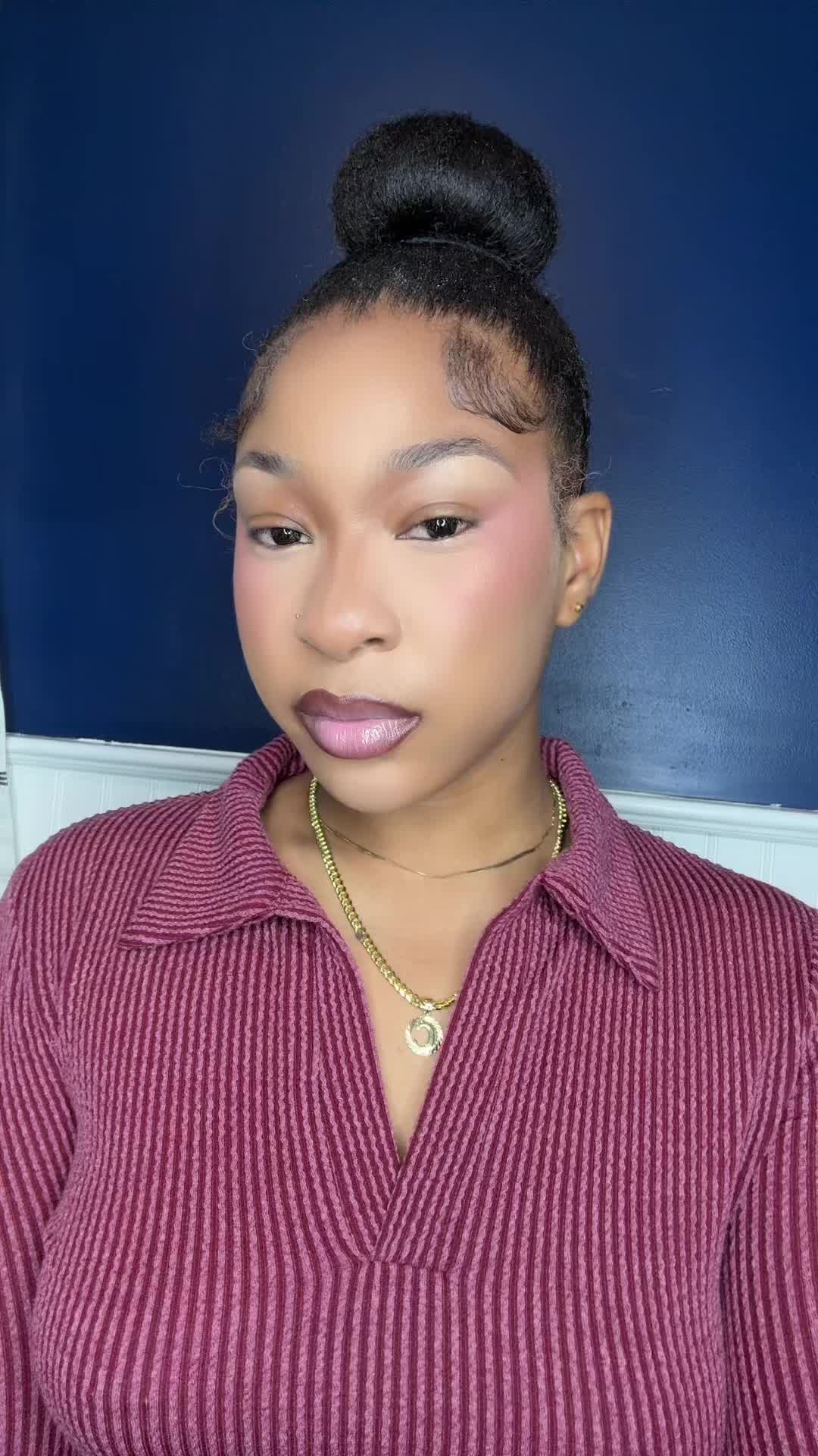 @Chinnaye//content creator