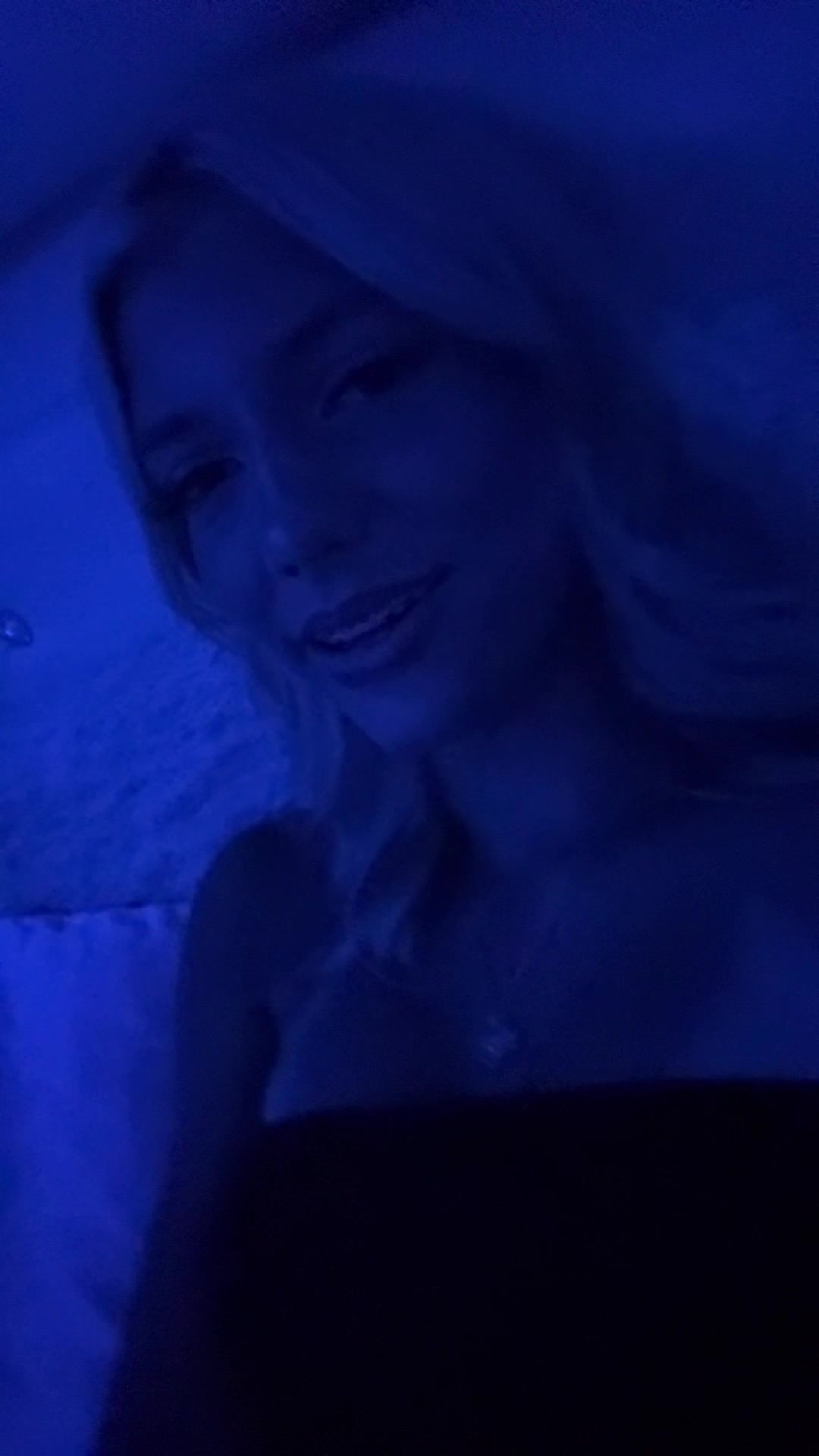 @Alison