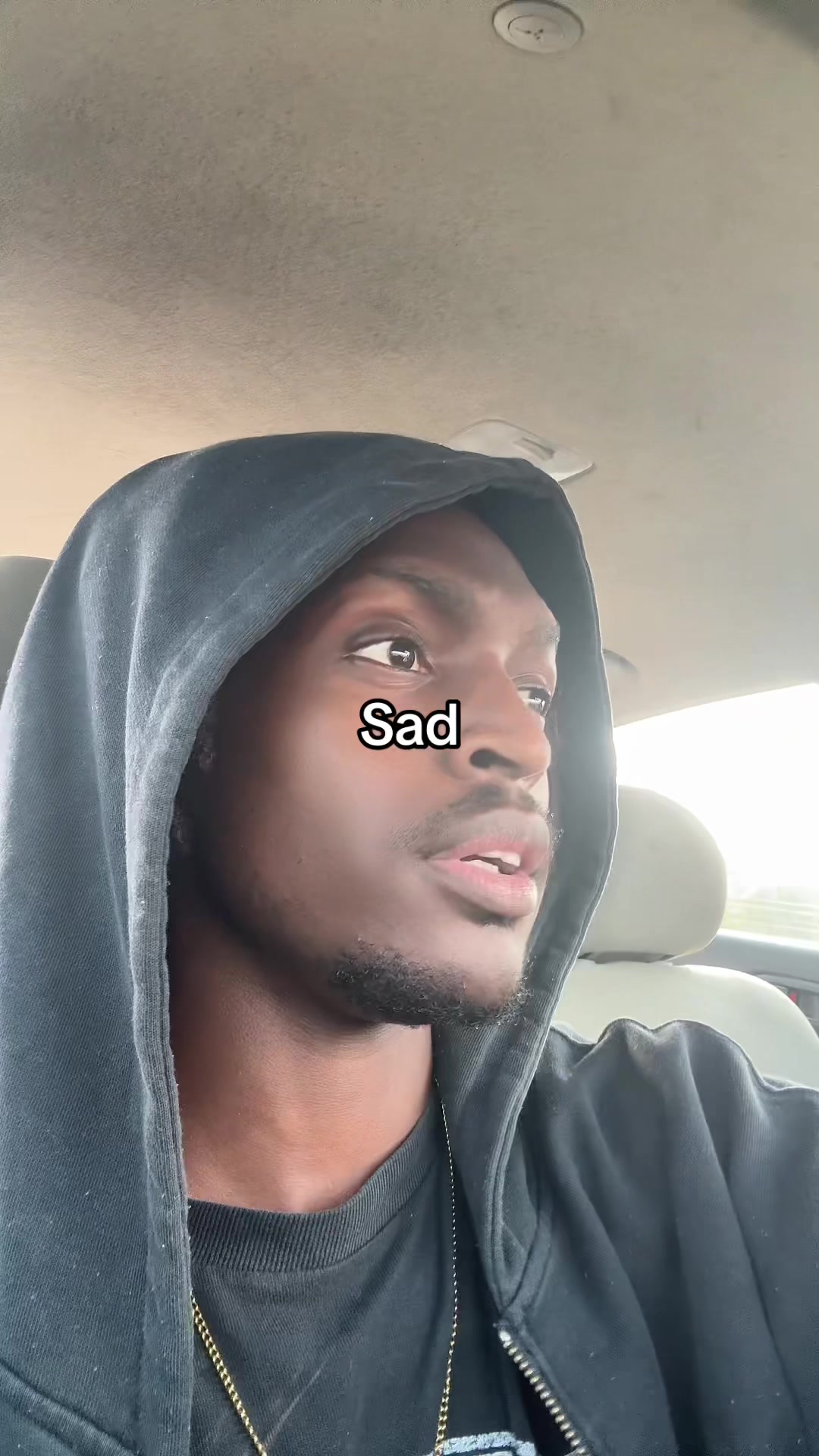 @rose