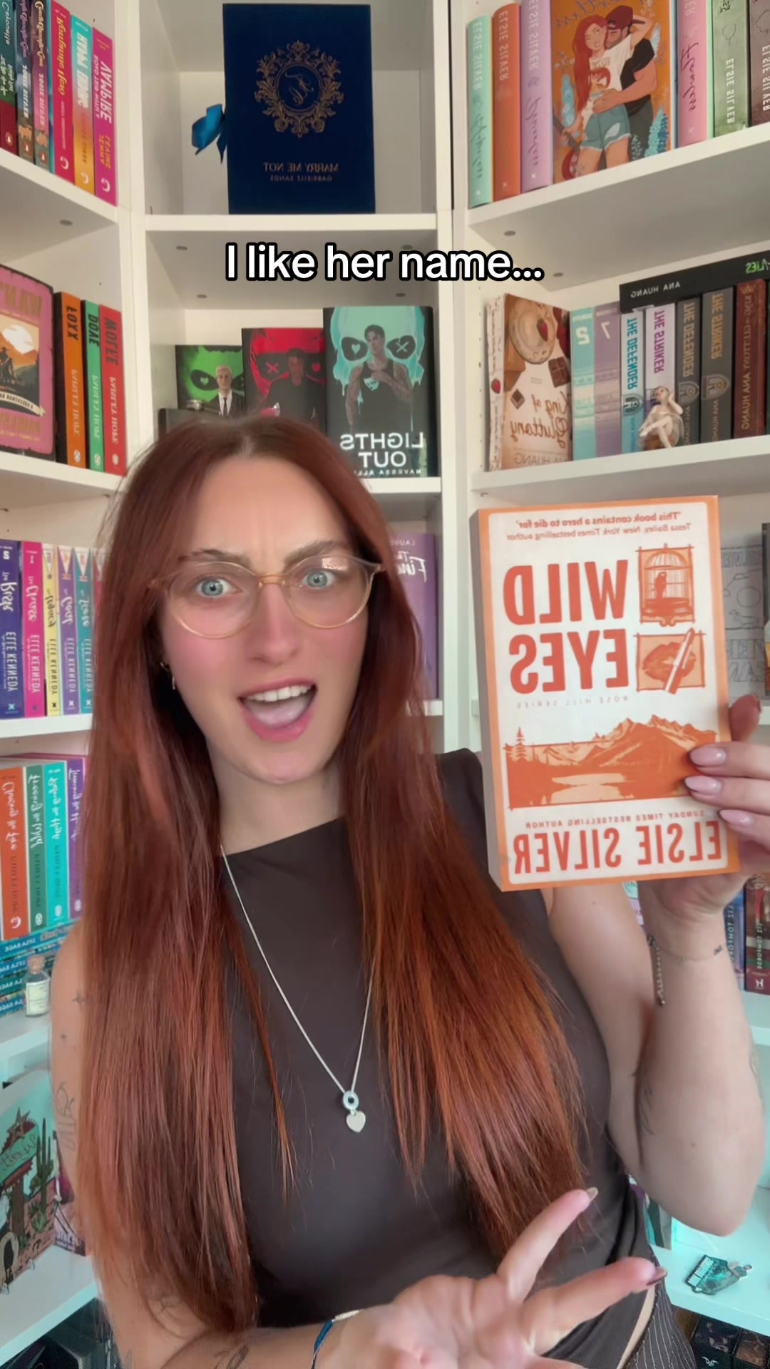 @Zoë Nira 🤍🌶️ 📖
