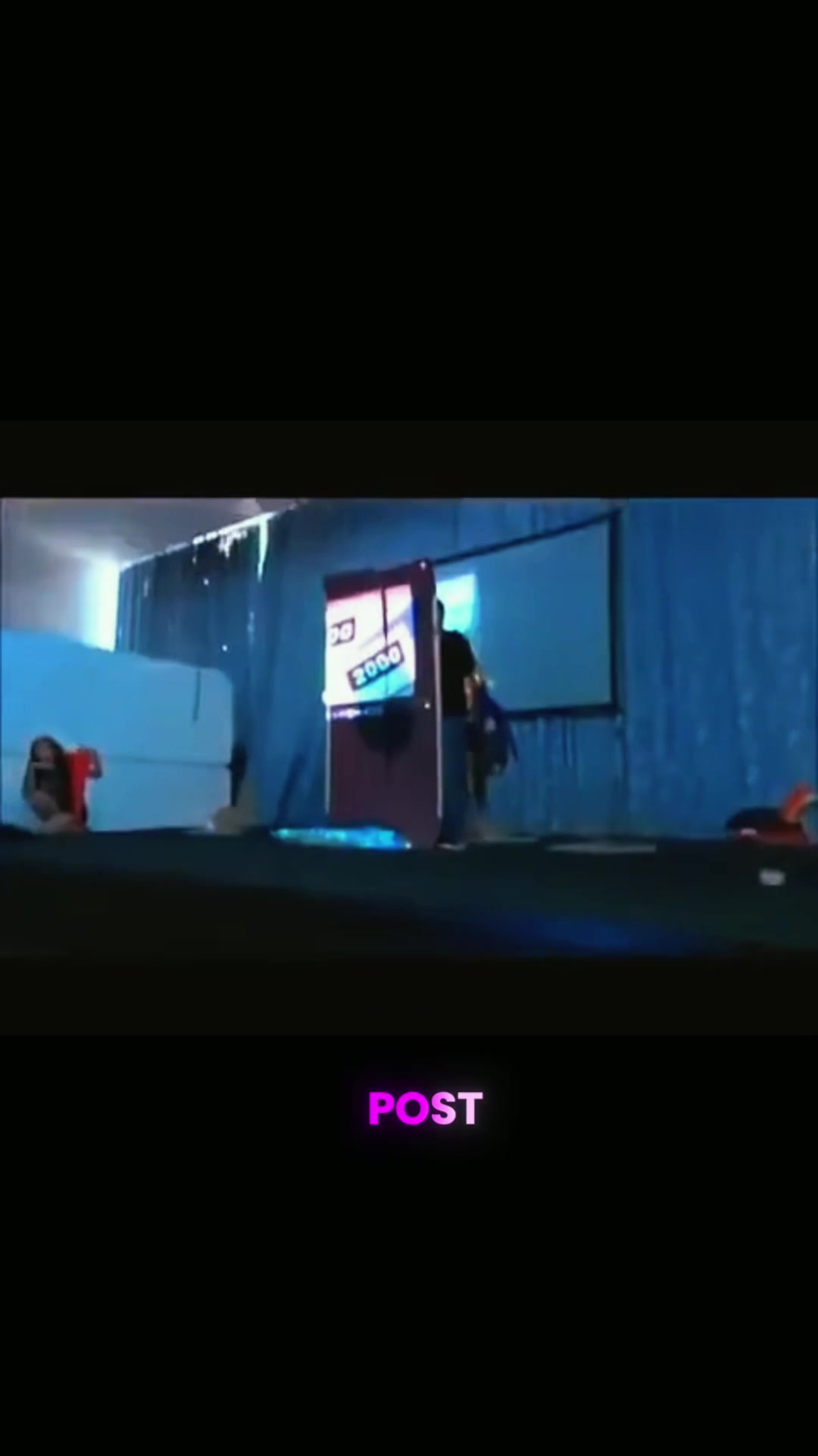 @Josh Reza