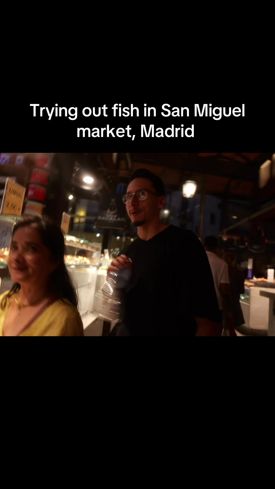 @Rodrigo Gudi&ntilde;o de Grote