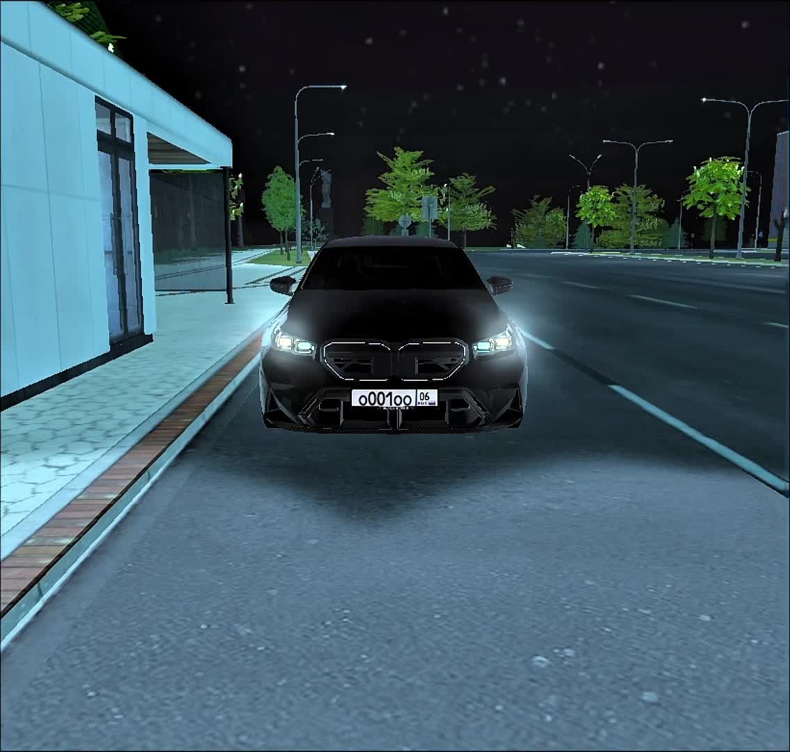 @209.performance