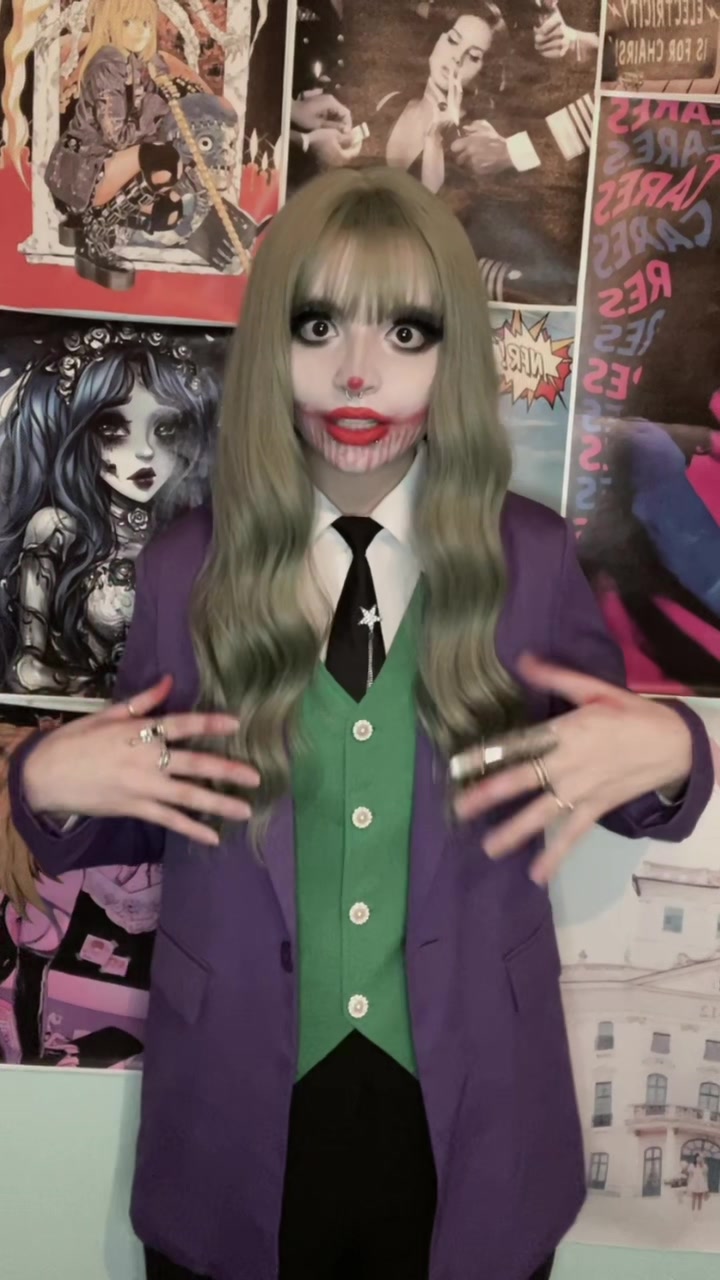 @🕸Asʜ🕸