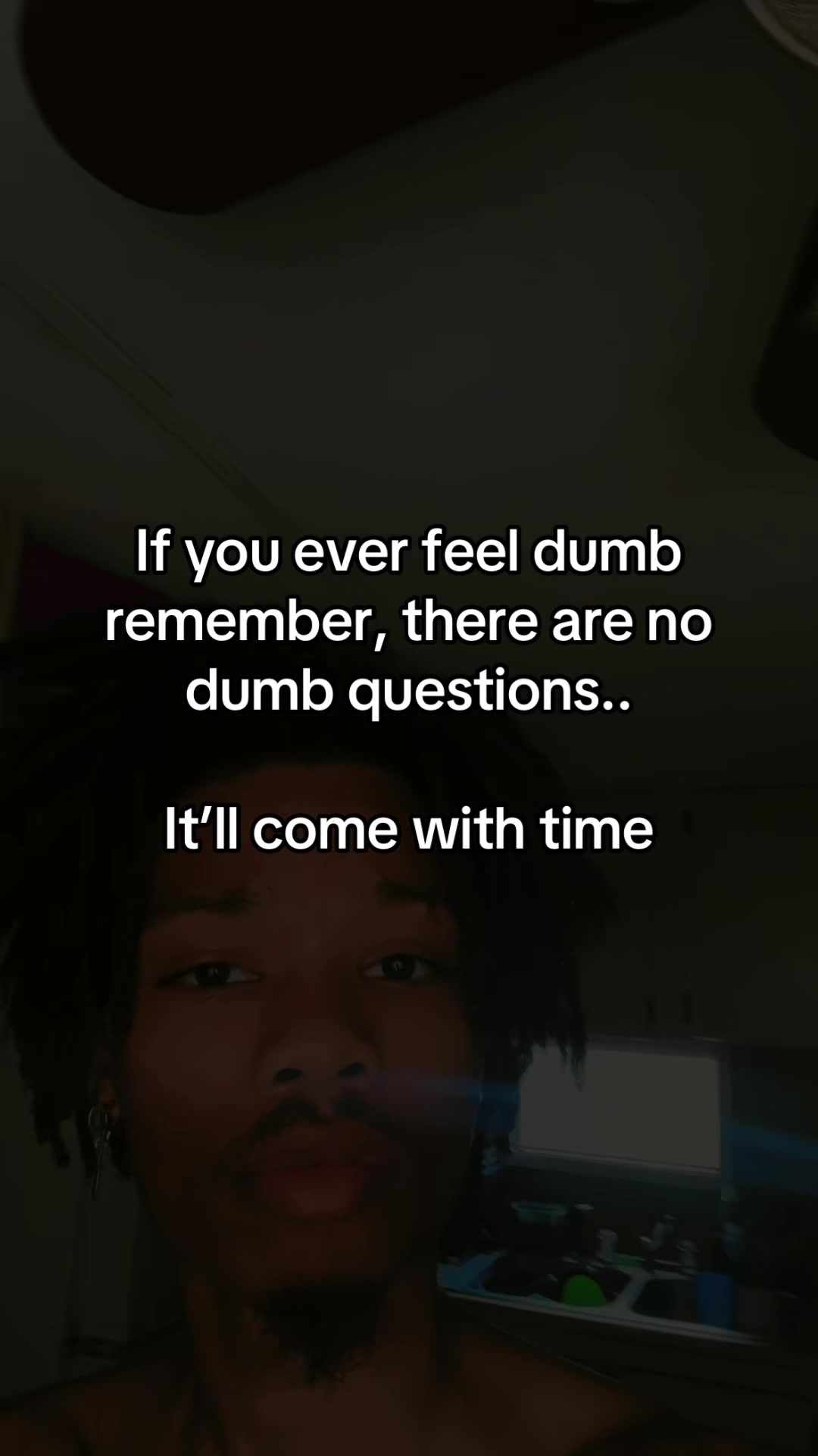 @Jane Hart