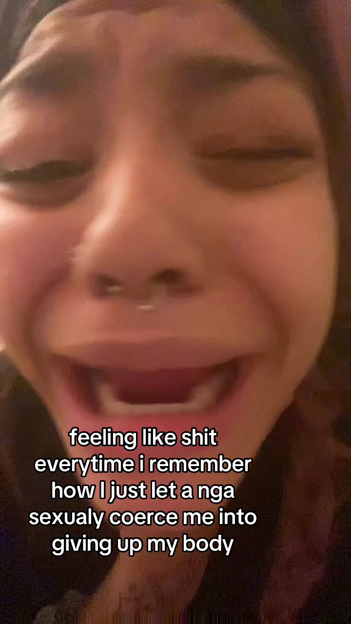 @Shaylinn