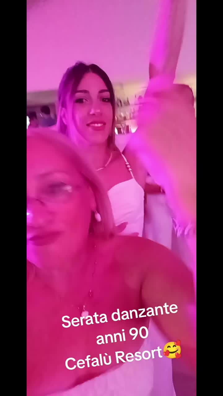 @gresy.24