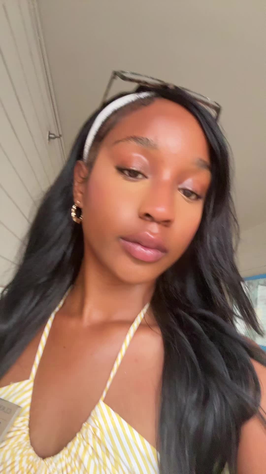 @Darnyell.