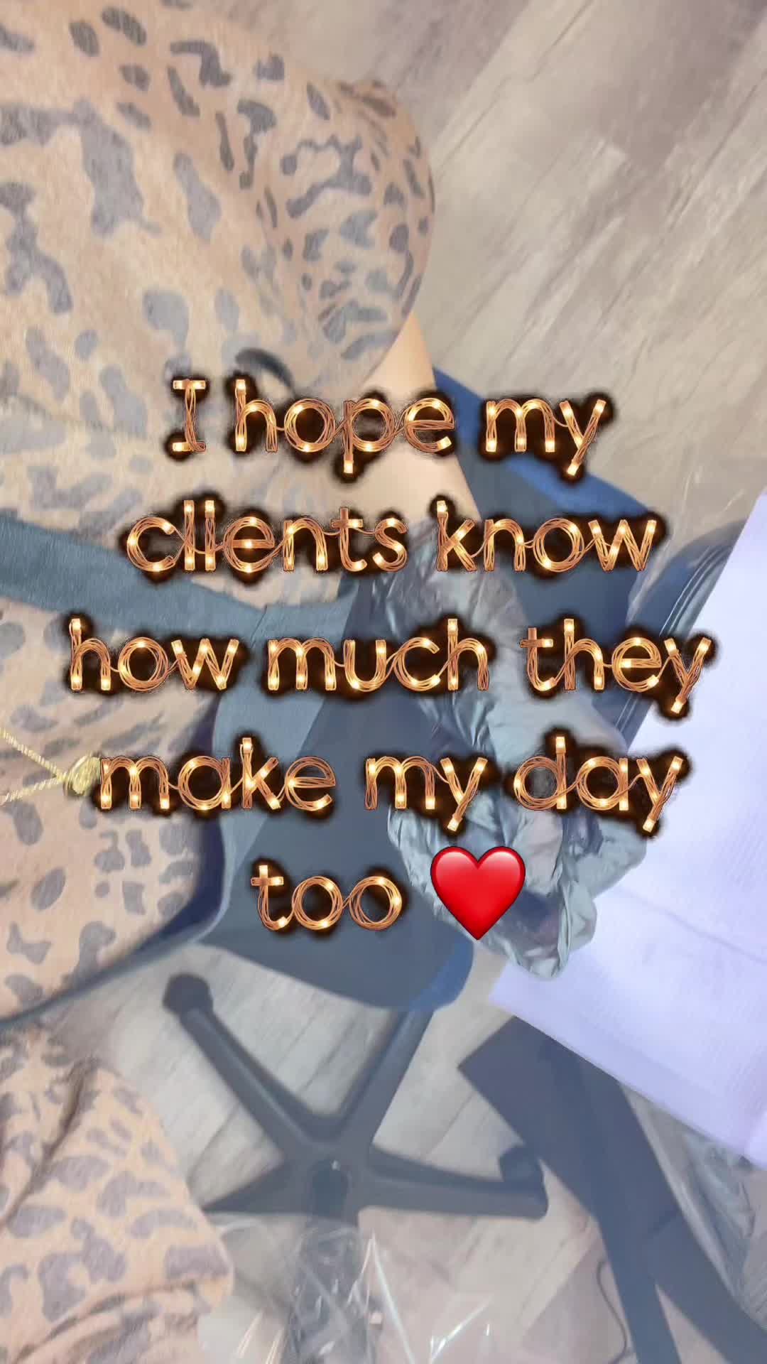 @divinityluxebeautybar
