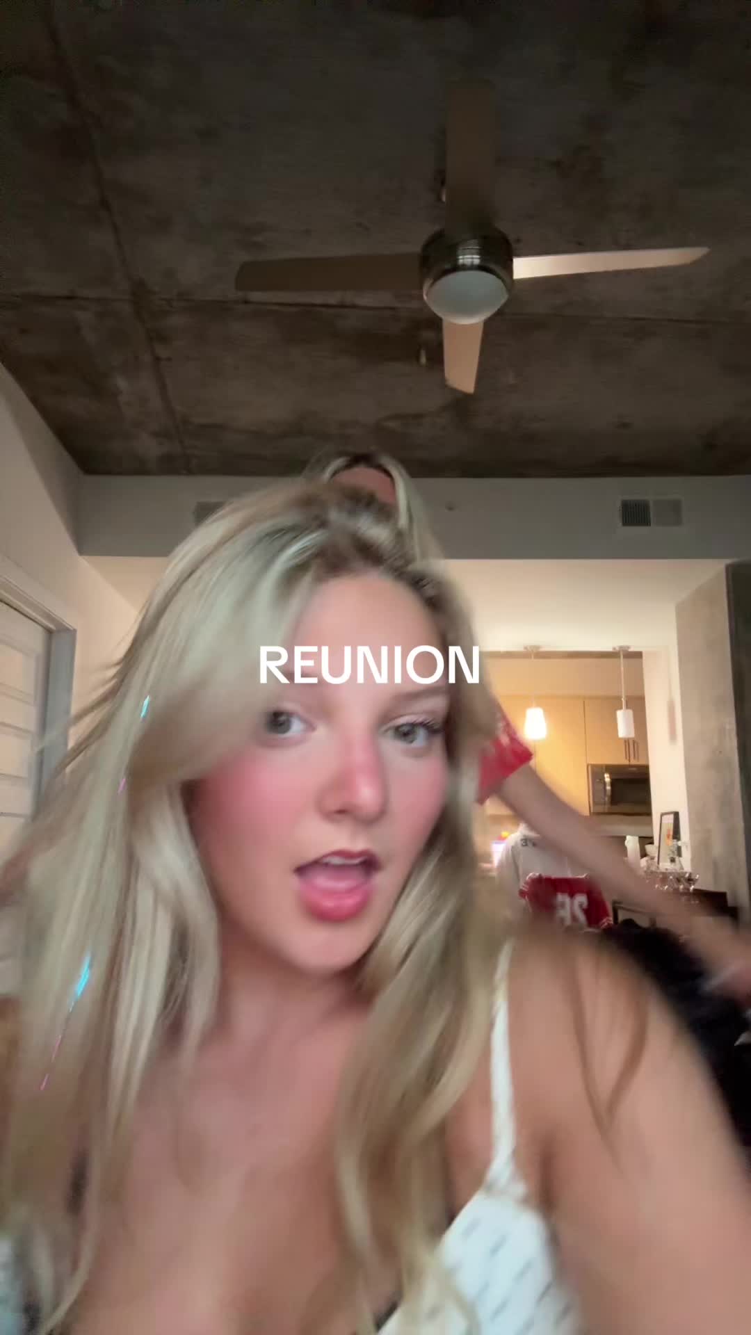 @taracapppppp