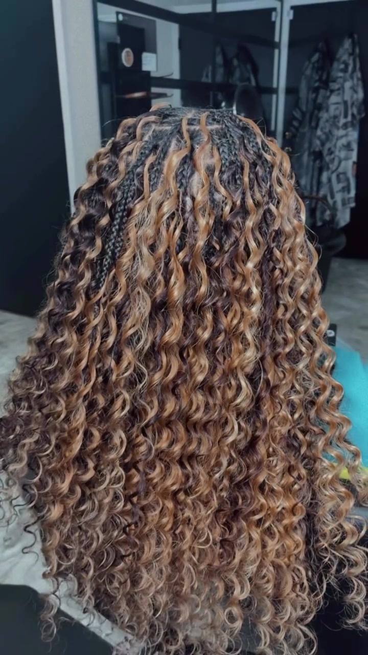 @WYNNINGSTYLEZ