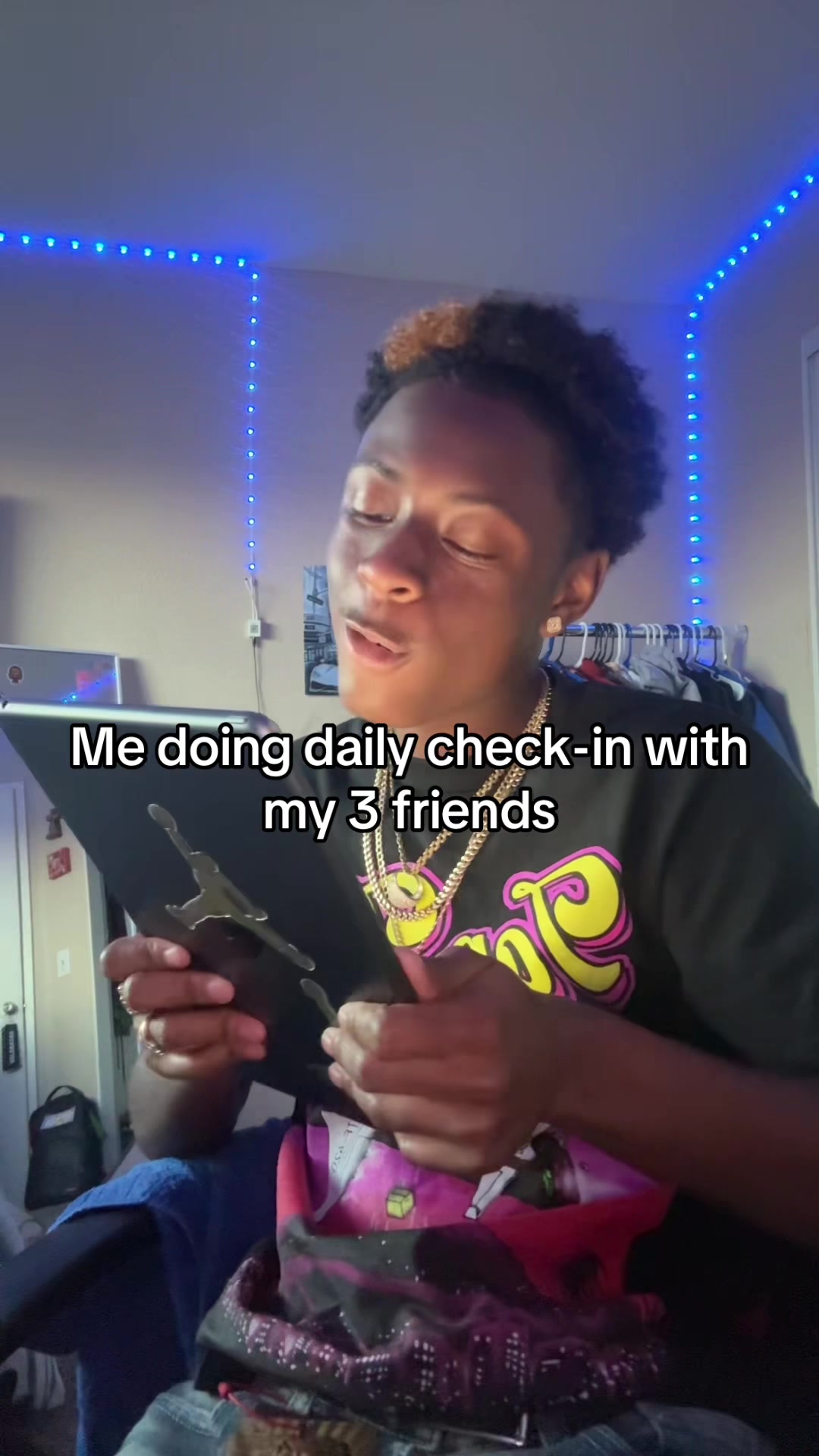 @𝐉𝐚𝐲𝐛øø𝐠𝐢𝐞🪼
