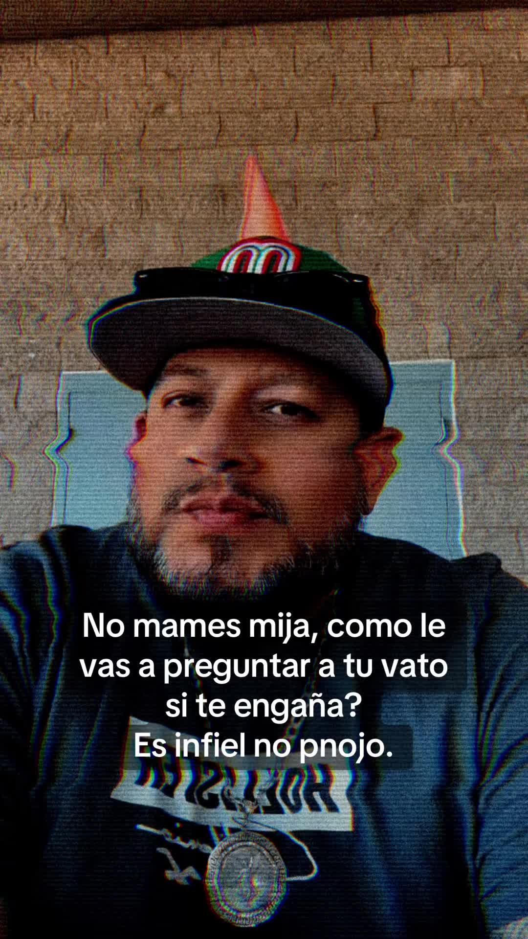 @️Javi López