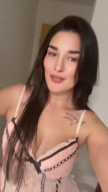 @kusnetsova1
