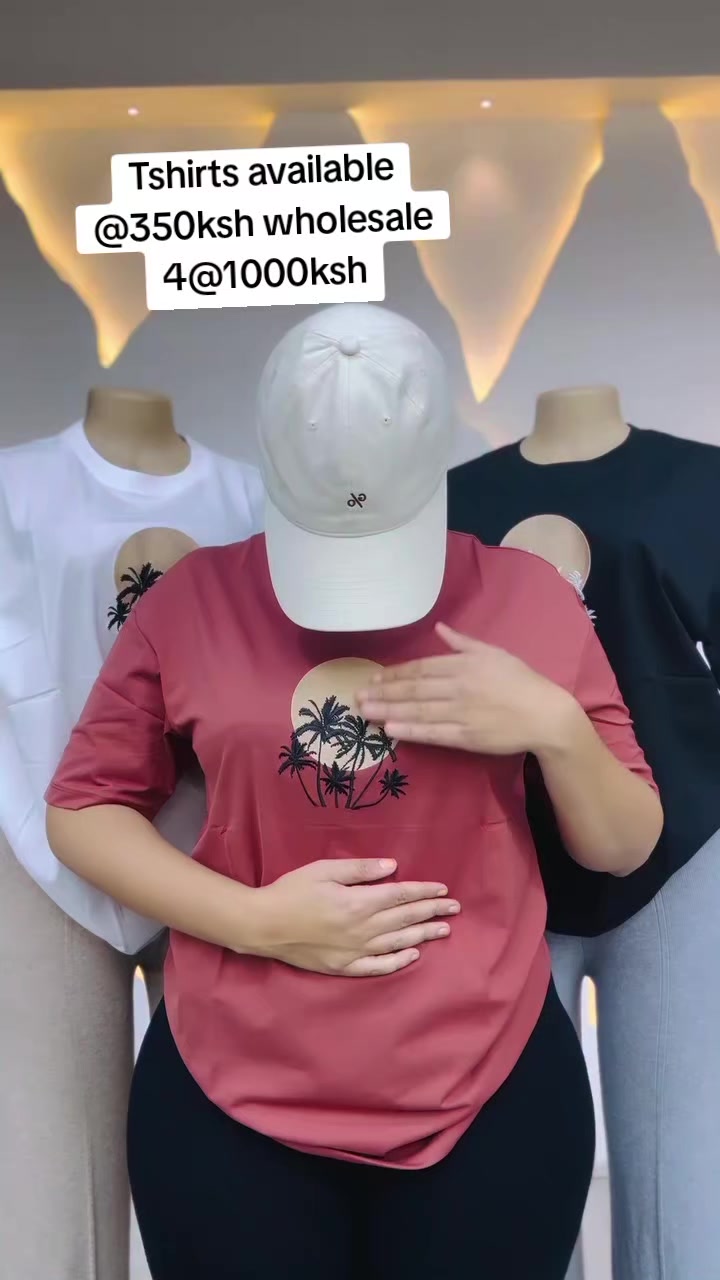 @🛍️Urban WHOLESELLERS 🚛🛍️