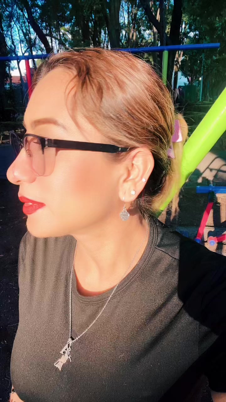 @♥️ANY♥️