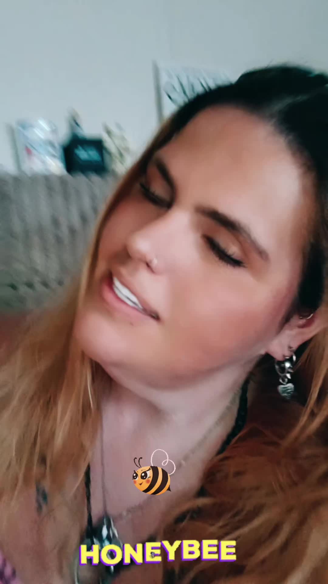 @🌈✨️💎Sammie_Lorraine_N💎✨️🌈