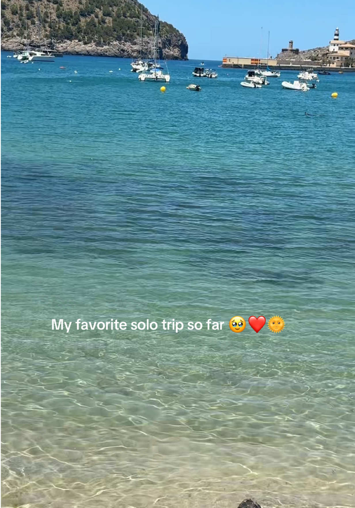 @Estefani ✨