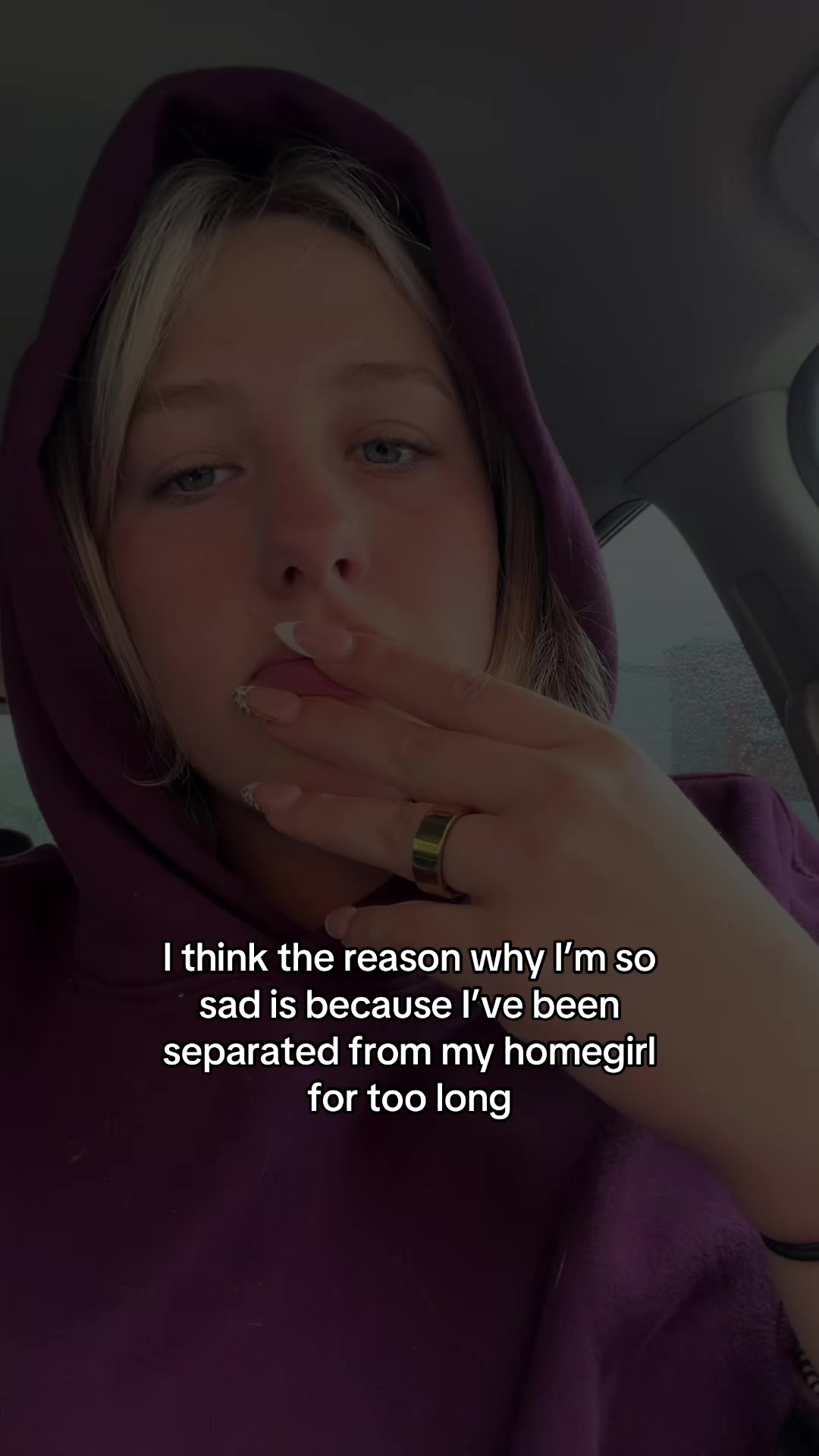 @El Michelle