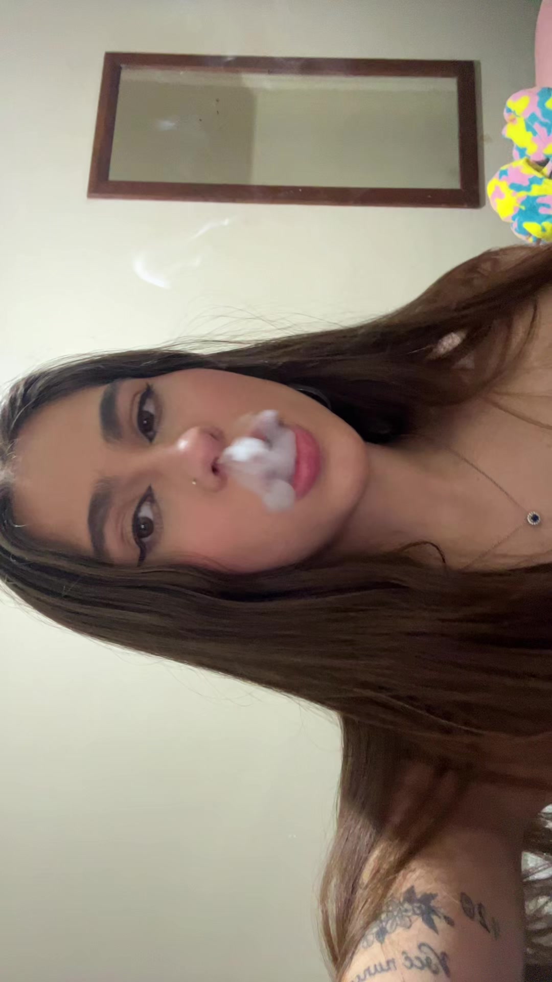 @Beatriz 💜