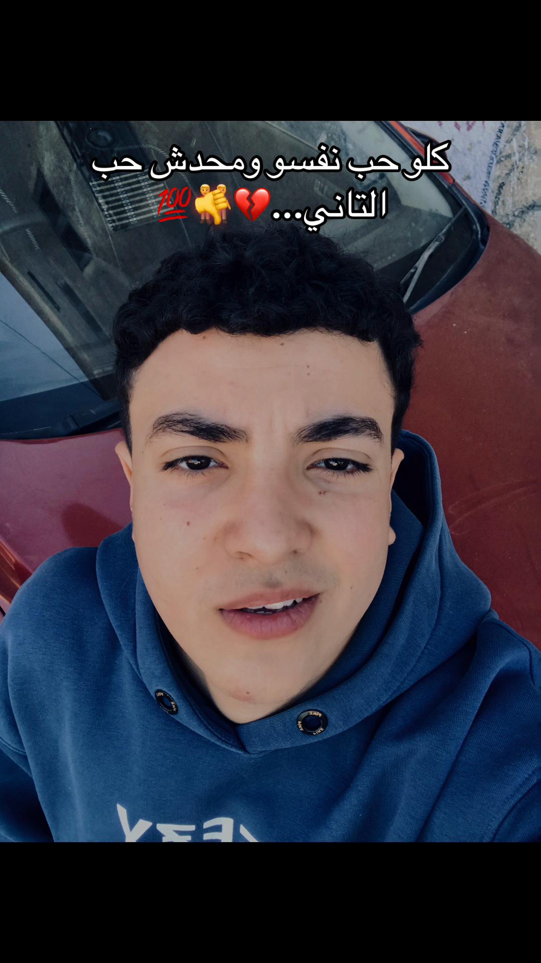 @🥇𝕁𝕠𝕏𝕩🥇