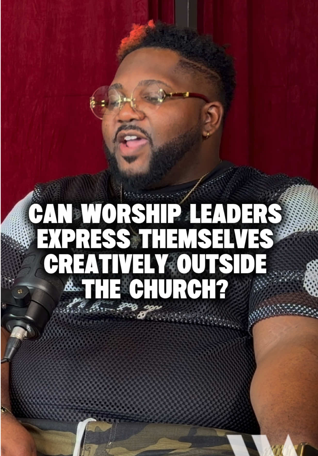 @worshipafterismspodcast
