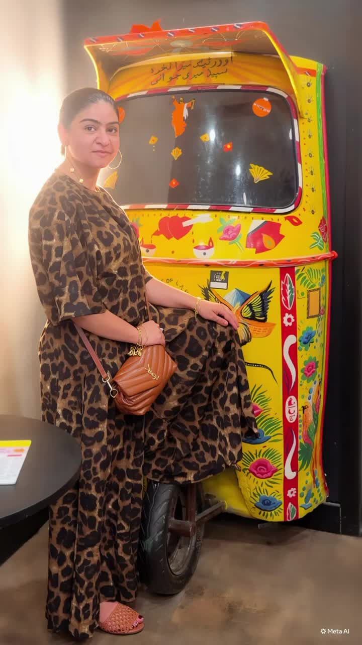 @🦋ALLYNOORA🦋
