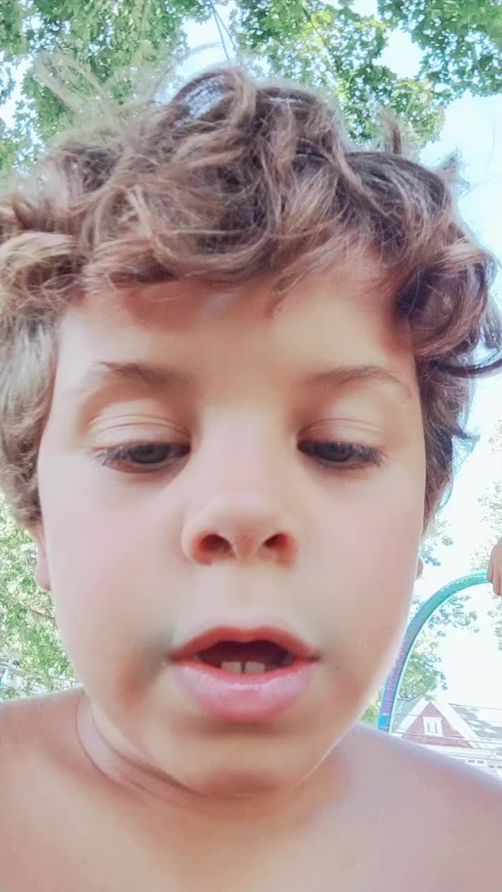 @jmpoi