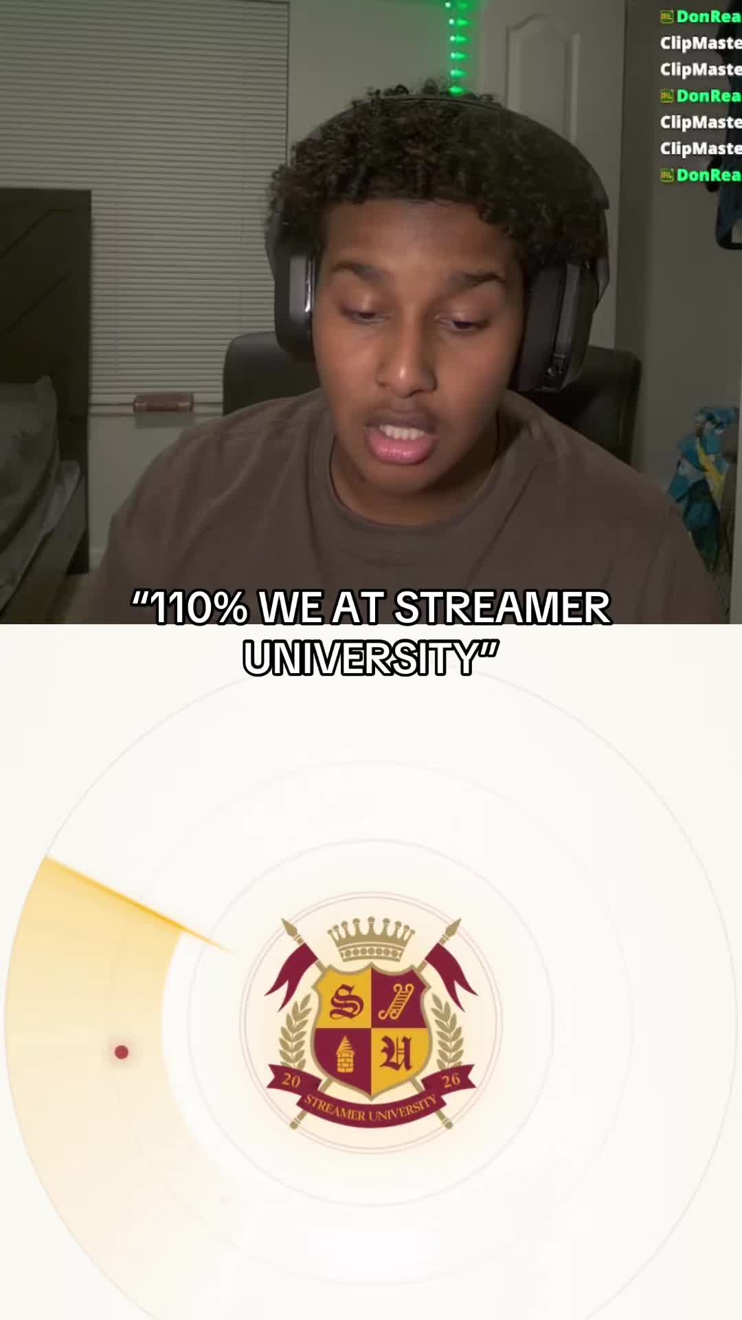 @Peppy