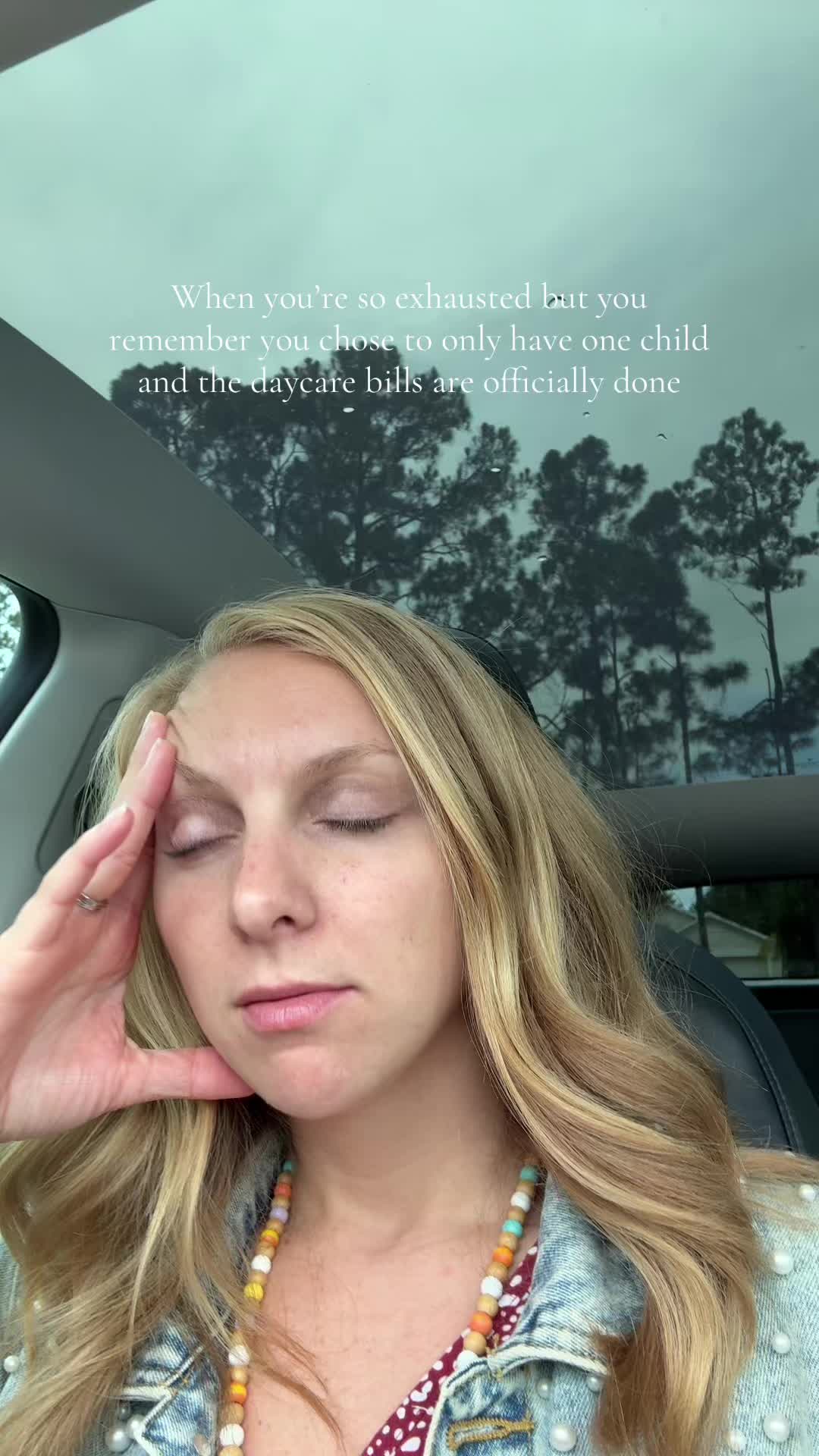 @thatgirlcais ๐