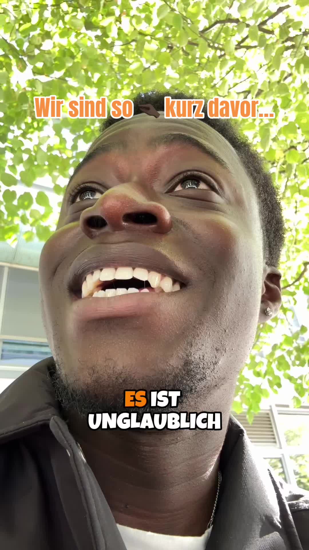 @Chickentopia