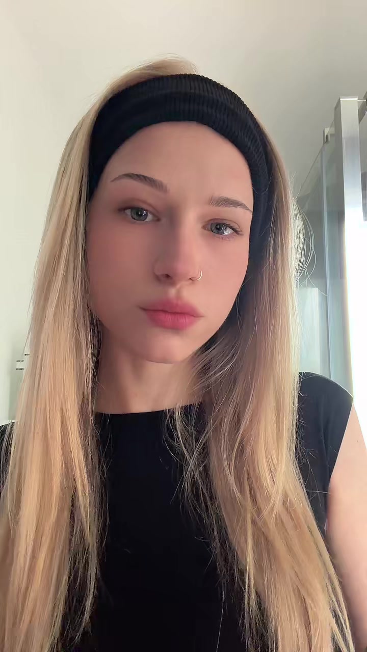 @sacremin0u