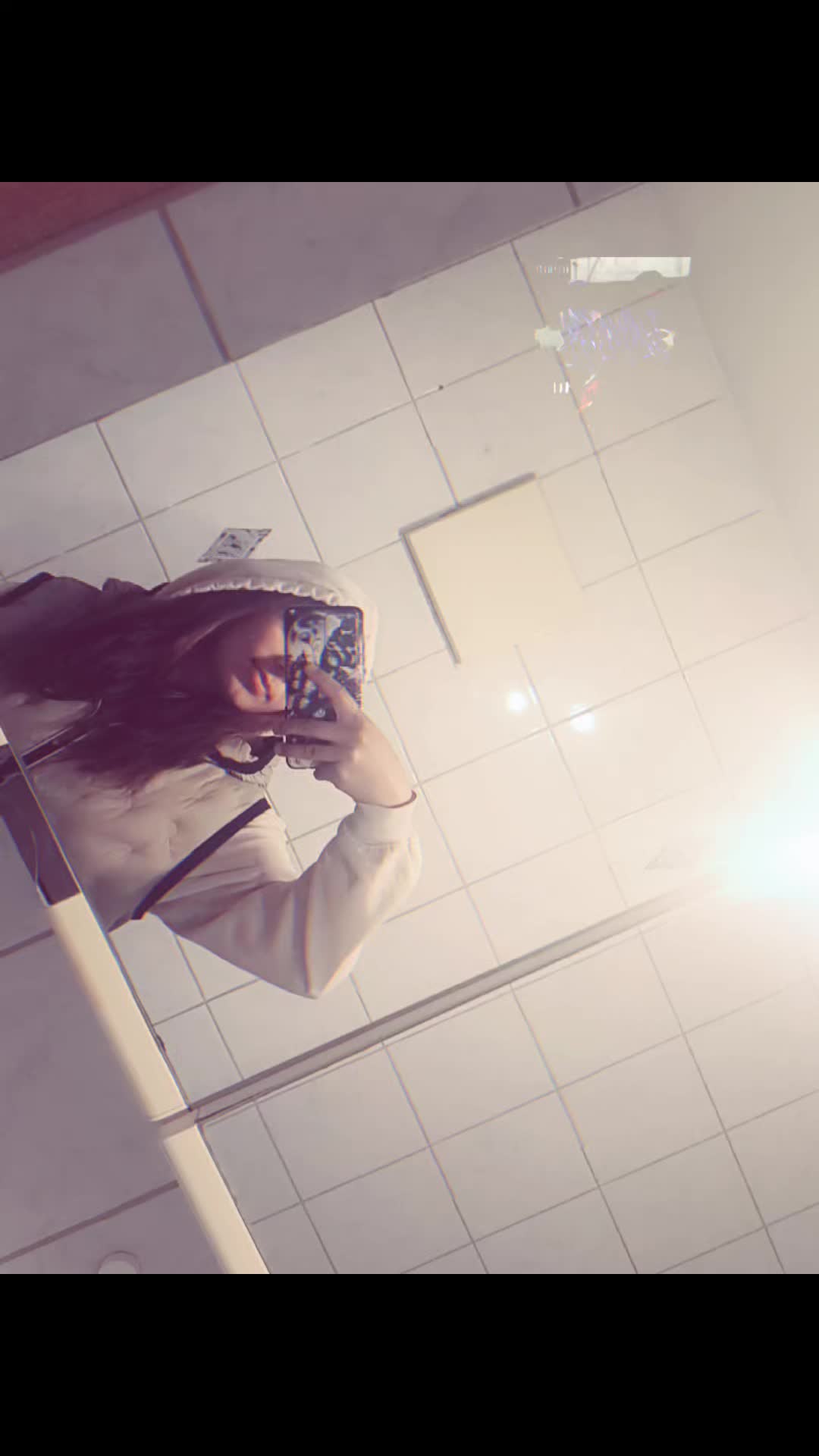 @🌟roxanasofia&hearts;️