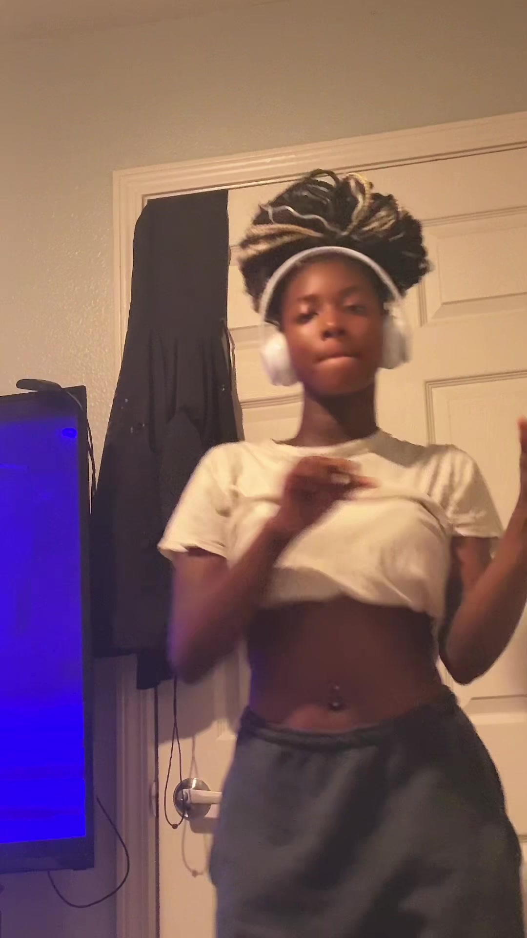 @Nytaeviaaa_