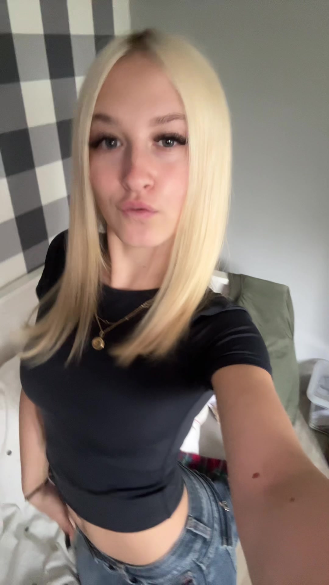 @Oliwciaa_st