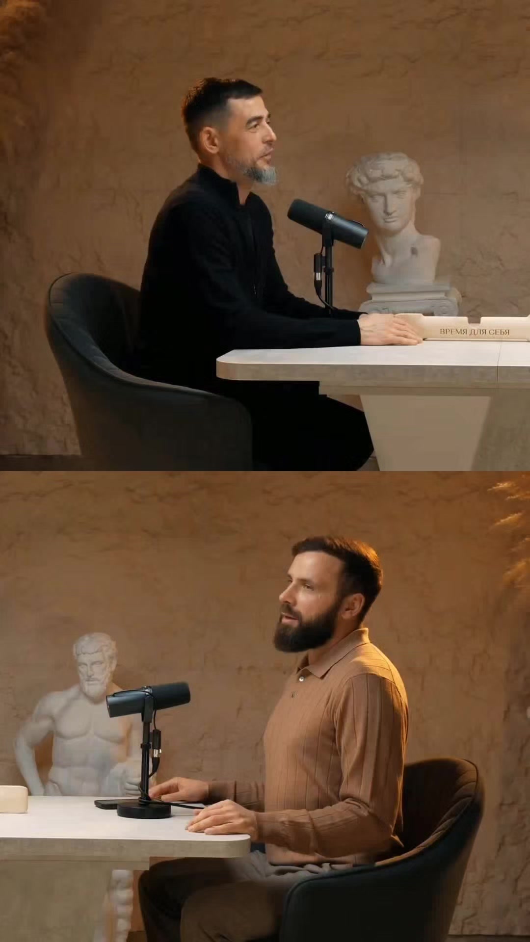 @Dr.Masgutov