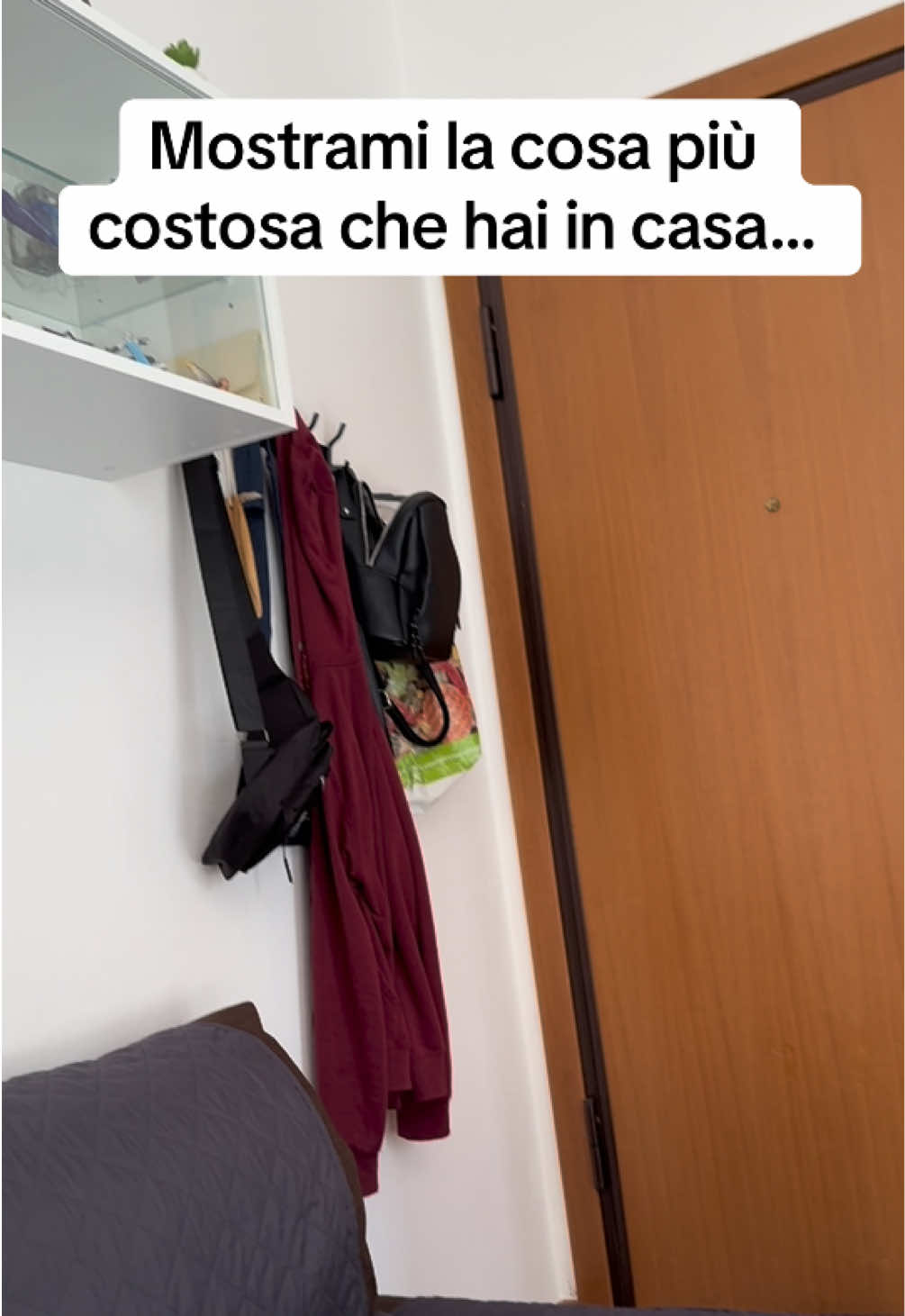 @vitaconZoe