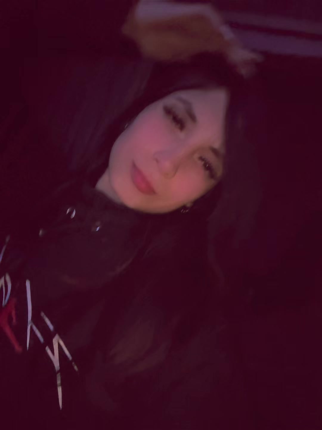 @Abril Rodríguez🤍