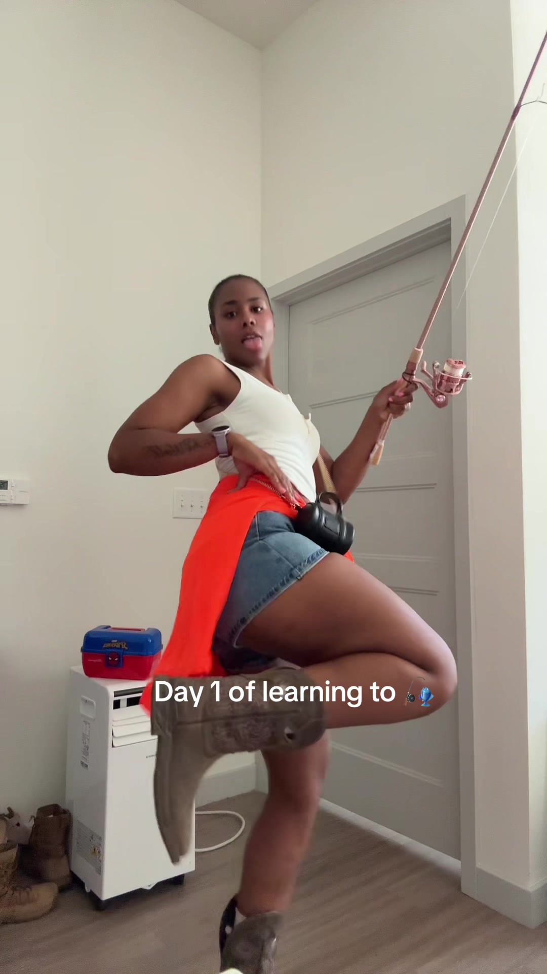 @MissGirl