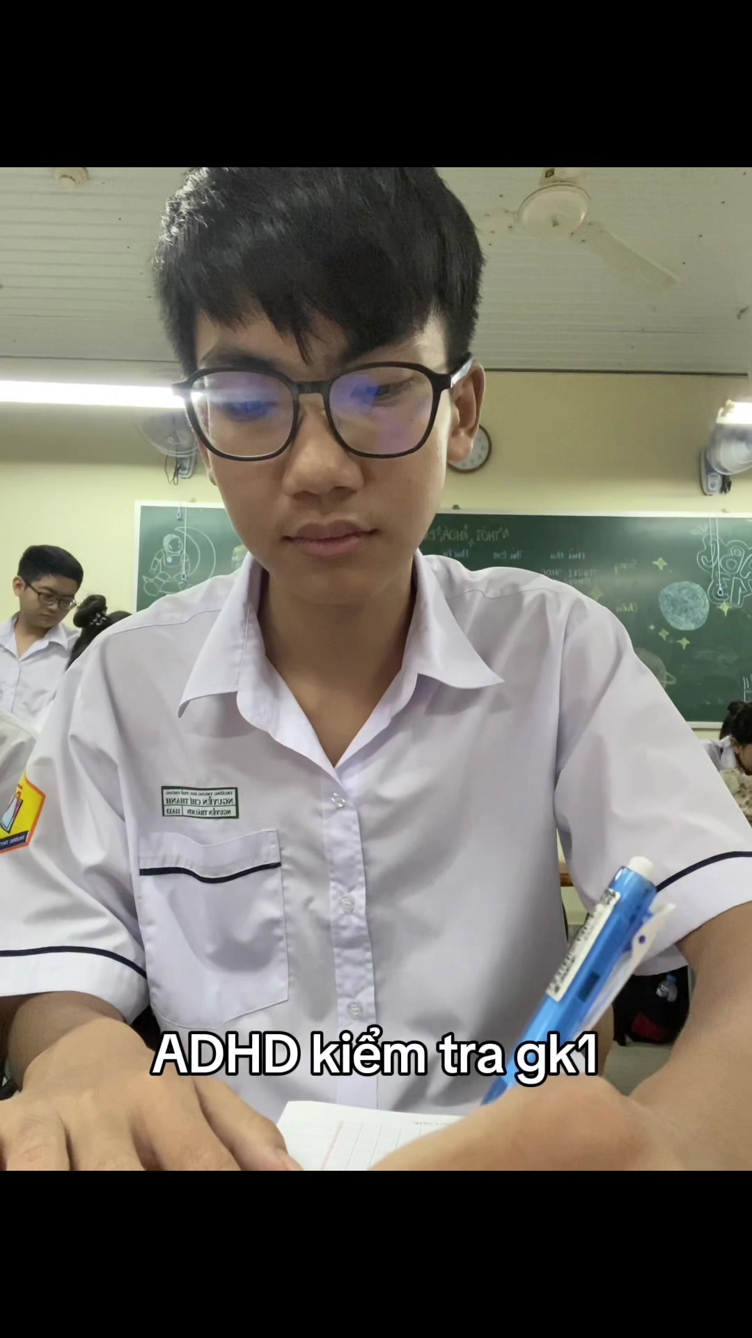 @Sơn ơi là sơn
