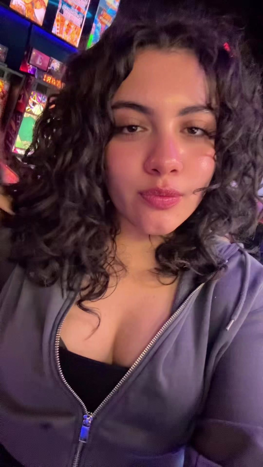 @sofía