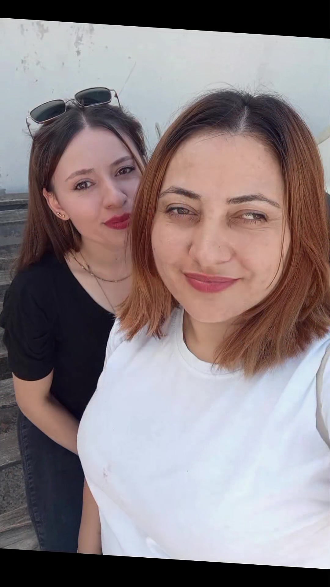 @Serpil 🌼