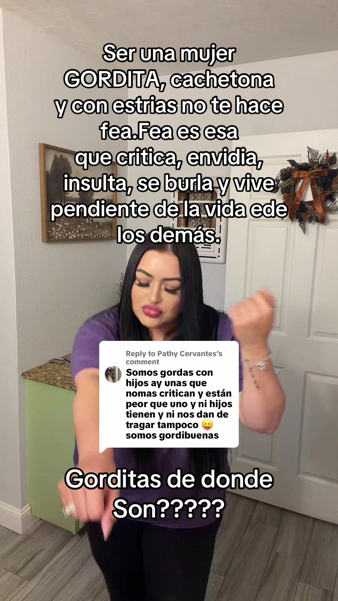@JustRose956🌹