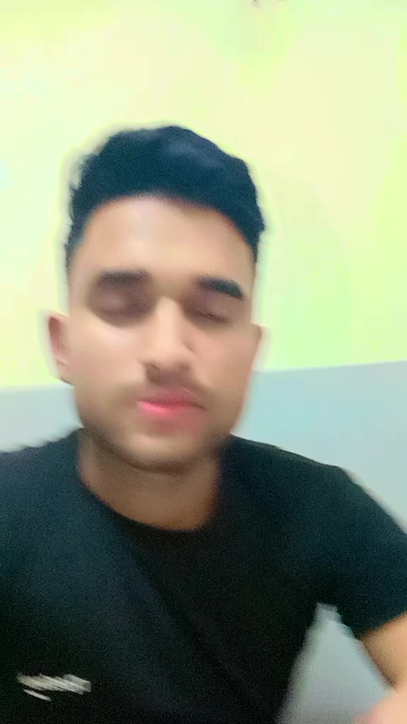 @UR🫵𝗦𝗮𝗳𝗶𝗸❤️M