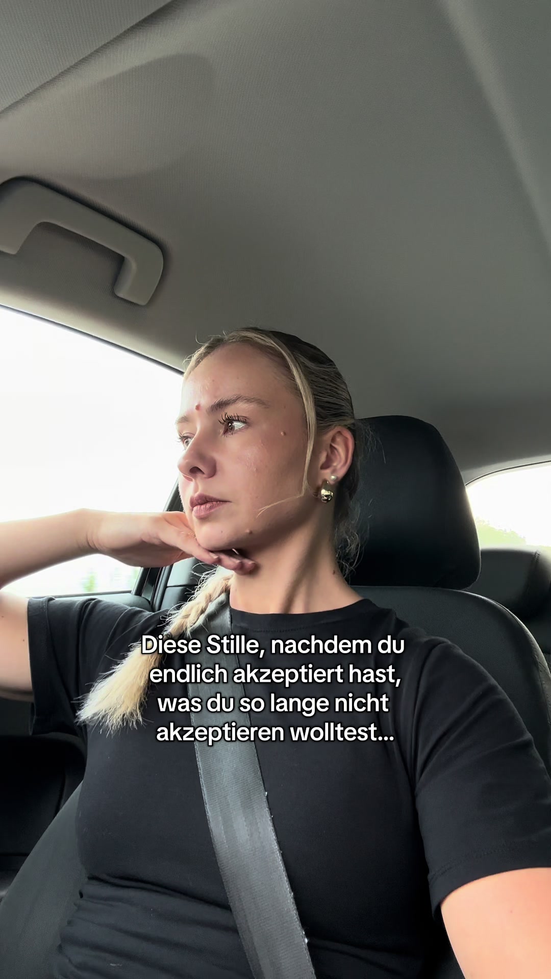 @Olivia🤍
