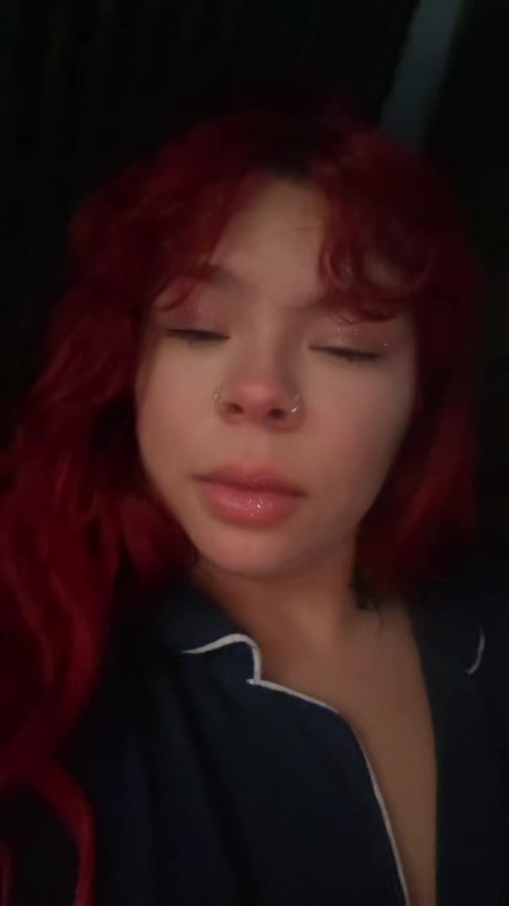 @lil_mami_maria