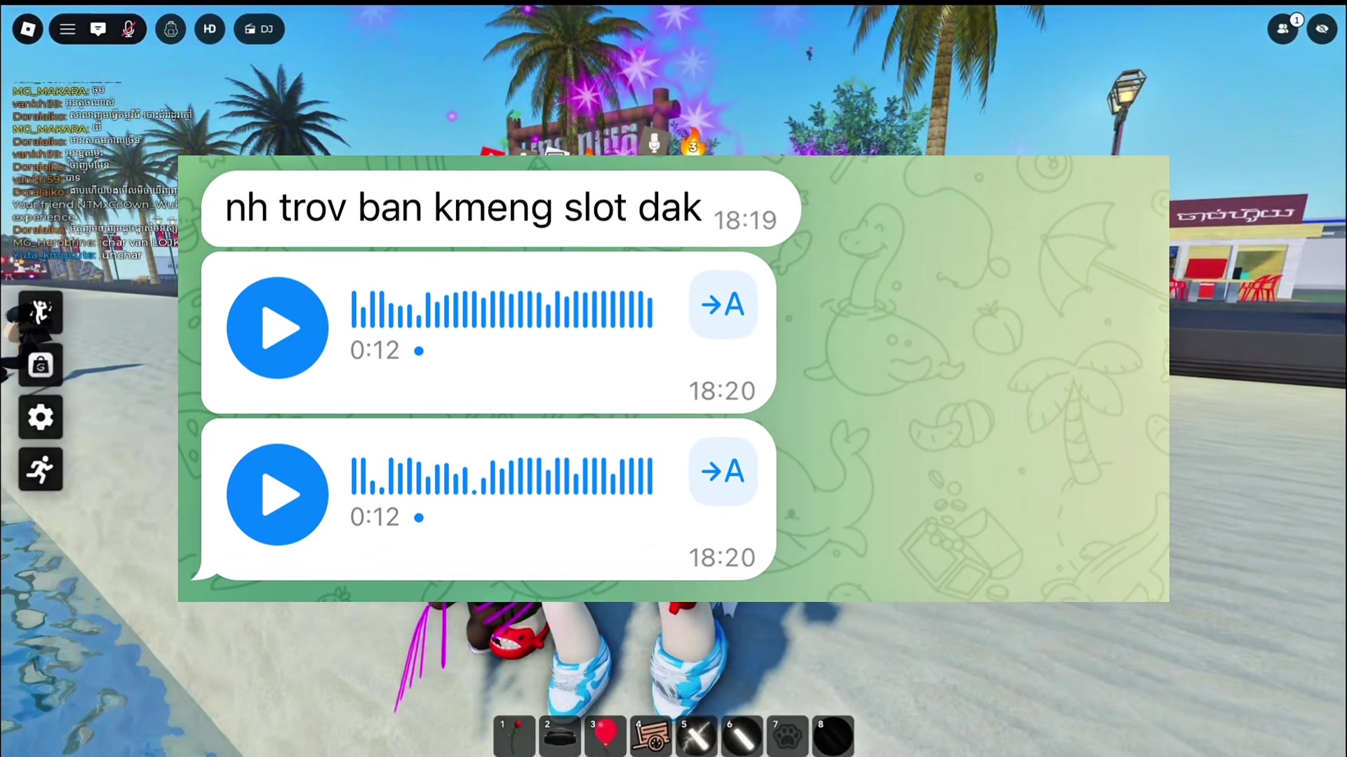 @JOHAN.
