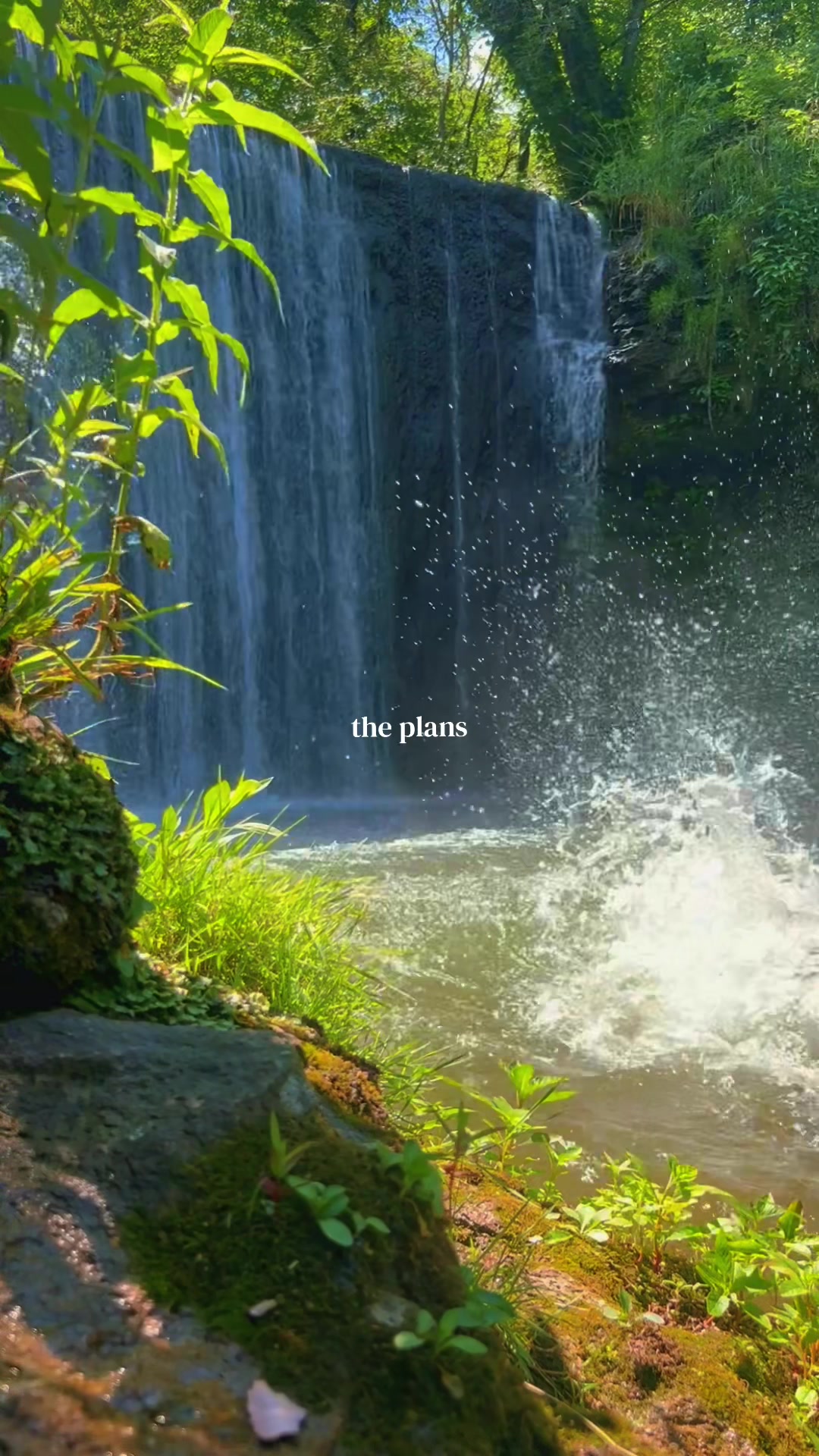 @KEᑎᗪᖇᗩᗩ