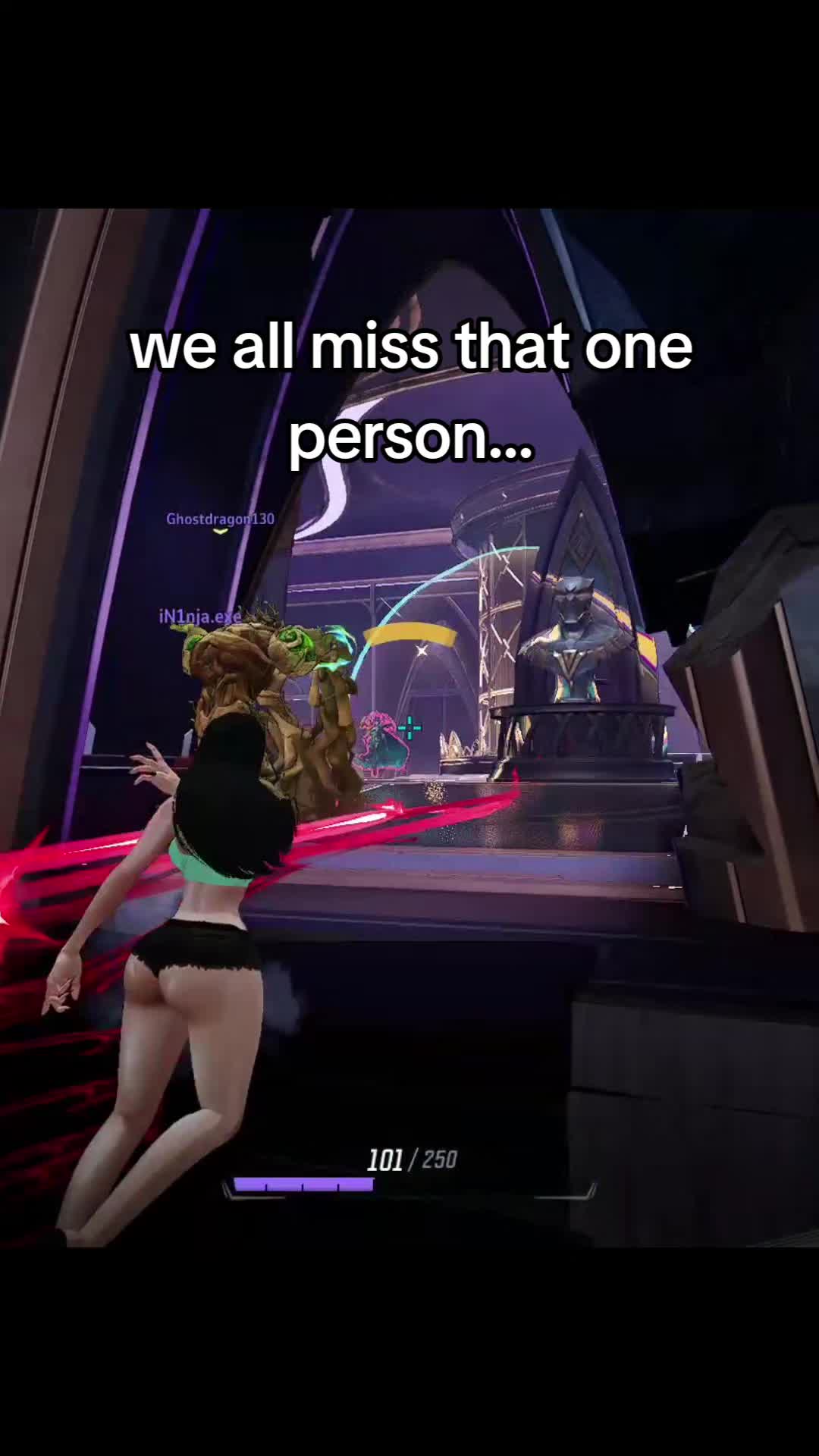 @iN1nja.exe
