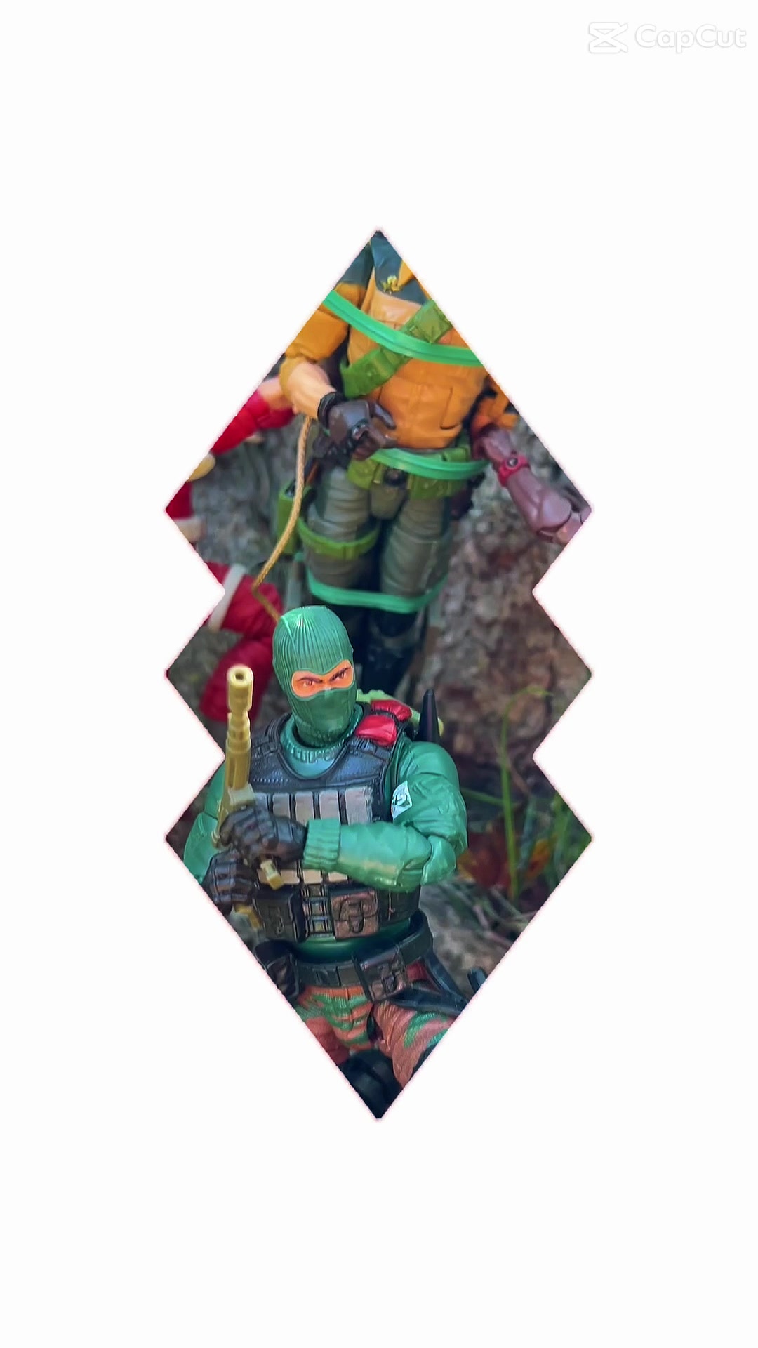 @Actionfigurejunky